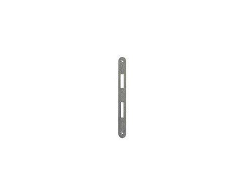 Flachschließblech Flachschließblech von ASSA ABLOY 809.000098 35