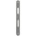 Flachschließblech Flachschließblech von ASSA ABLOY 809.000098 35