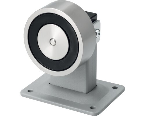 Haftmagnet Haftmagnet von ASSA ABLOY 830-3BWK----F90