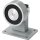 Haftmagnet Haftmagnet von ASSA ABLOY 830-3BWK----F90