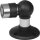 Haftmagnet Haftmagnet von ASSA ABLOY 830-3BW1-D--F90