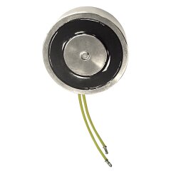 Haftmagnet Haftmagnet von ASSA ABLOY 830-3C------F90