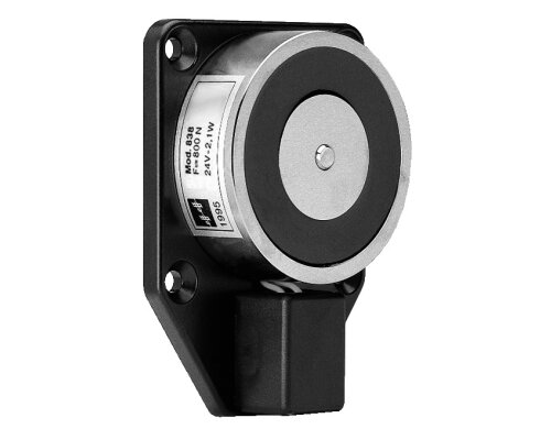 Haftmagnet Haftmagnet von ASSA ABLOY 830-5A------F90