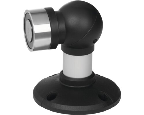 Haftmagnet Haftmagnet von ASSA ABLOY 830-5BW1----F90