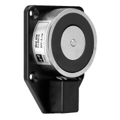 Haftmagnet Haftmagnet von ASSA ABLOY 830-8A------F90