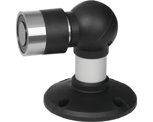 Haftmagnet Haftmagnet von ASSA ABLOY 830-8BW1-D--F90