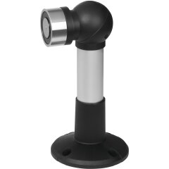 Haftmagnet Haftmagnet von ASSA ABLOY 830-8BW2----F90