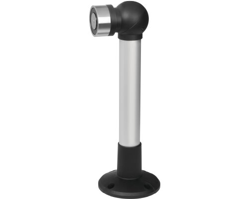 Haftmagnet Haftmagnet von ASSA ABLOY 830-8BW3----F90