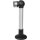 Haftmagnet Haftmagnet von ASSA ABLOY 830-8BW3----F90