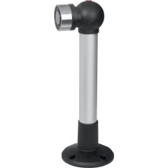 Haftmagnet Haftmagnet von ASSA ABLOY 830-8BW3U---F90
