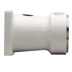 Haftmagnet Haftmagnet von ASSA ABLOY 830-8IGW----F90
