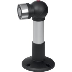 Haftmagnet Haftmagnet von ASSA ABLOY 83012BW2U---F90