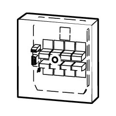 ePED® Hi-O Verteiler ePED® Hi-O Verteiler von...