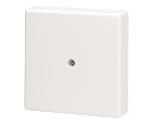 E/A - Erweiterung E/A - Erweiterung von ASSA ABLOY 901-20-------00