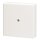 E/A - Erweiterung E/A - Erweiterung von ASSA ABLOY 901-20-------00