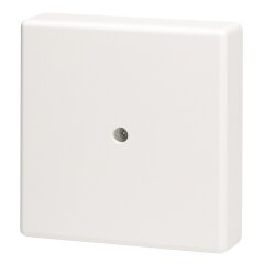 Bus - Repeater Bus - Repeater von ASSA ABLOY 901-35-------00
