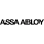 ASSA ABLOY 934U RR FAFIX® 9-12MM KL 403 KANTIG, Elektro-Glastüröffner, 934UR09-----Q91, DIN links und rechts verwendbar, Umschaltung zwischen dem Spannungsbereich 12-24V