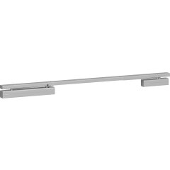 DC700G-CO-CM Türschließer von ASSA ABLOY...