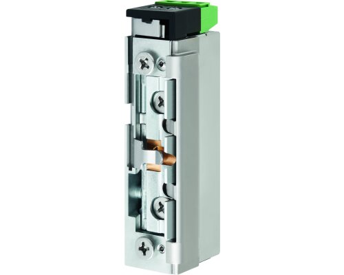 Elektro-Türöffner Elektro-Türöffner von ASSA ABLOY 118.64-44B35A74