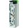 Elektro-Türöffner Elektro-Türöffner von ASSA ABLOY 118.64-44B35A74