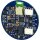 SCALA net BLE Türmodul SCALA net BLE Türmodul von ASSA ABLOY 435-32TBL2---00
