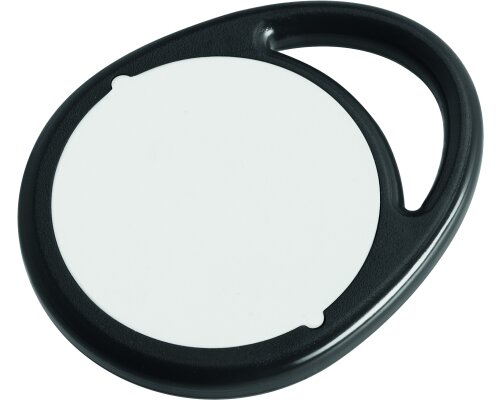 SCALA Schlüsselanhänger SCALA Schlüsselanhänger von ASSA ABLOY 435-8-2-D24-100