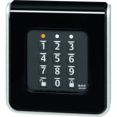 SCALA Design Leser PIN MIFARE® DESFire® SCALA...
