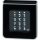 SCALA Design Leser PIN MIFARE® DESFire® SCALA Design Leser von ASSA ABLOY 435-5212L06MD00