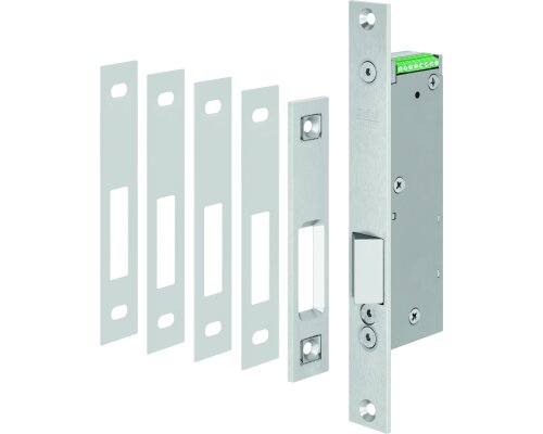 Fluchttürverriegelung Fluchttürverriegelung von ASSA ABLOY 352M.85-----Q91