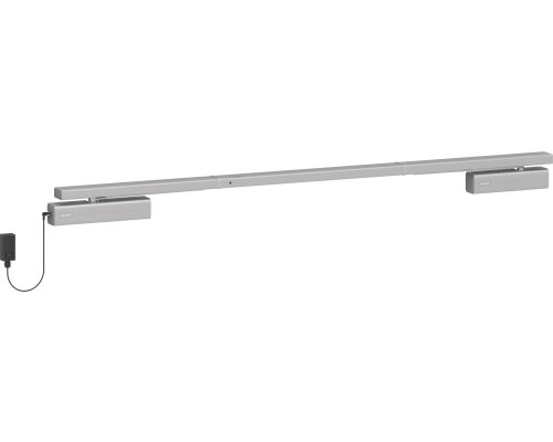 DC700G-CO-FMS Türschließer von ASSA ABLOY DCG-21-50-D9016