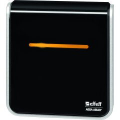 SCALA Design Leser LEGIC® (Aufputz) SCALA Design...