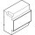 ePED® Hi-O Verteiler ePED® Hi-O Verteiler von ASSA ABLOY 901-HUB-02---00
