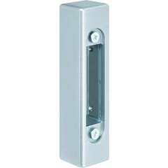 Aufbaugehäuse Aufbaugehäuse von ASSA ABLOY...