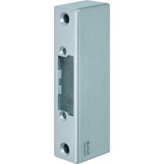 Aufbaugehäuse Aufbaugehäuse von ASSA ABLOY...