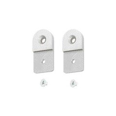 Adapterlaschen Adapterlaschen von ASSA ABLOY Z09-ADL54----00