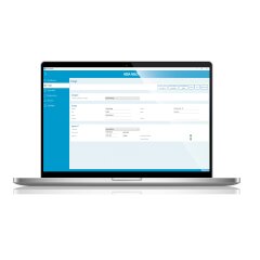 SCALA offline Starterpaket SCALA offline Starterpaket von...