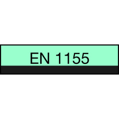 TS99FL Set EN2-5 silberfarb.,Normalmont.BS