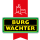 Burg-Wächter 4er Schlüsselset TRS22 Schlüsselset 55-80-4