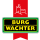 Burg-Wächter GST 2 W Gummistopfen TF 2