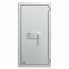 Burg-Wächter Wertschutzschränke MTD 780 K