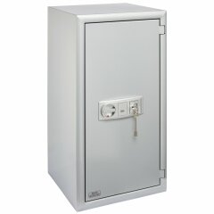 Burg-Wächter Wertschutzschränke MTD 780 K