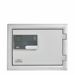 Burg-Wächter Wertschutzschränke MTD 740 E FP