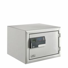 Burg-Wächter Wertschutzschränke MTD 740 E FP