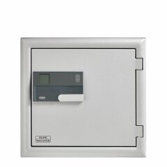 Burg-Wächter Wertschutzschränke MTD 750 E FP