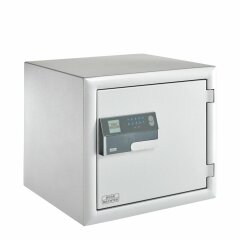 Burg-Wächter Wertschutzschränke MTD 750 E FP