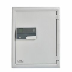 Burg-Wächter Wertschutzschränke MTD 760 E FP