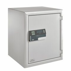 Burg-Wächter Wertschutzschränke MTD 760 E FP