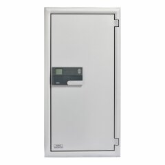 Burg-Wächter Wertschutzschränke MTD 780 E FP