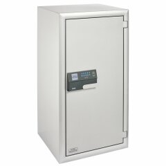 Burg-Wächter Wertschutzschränke MTD 780 E FP