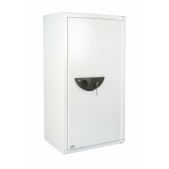Burg-Wächter Wertschutzschrank WS Office 816 K